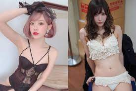 Từng là "bạn thân", hai mỹ nhân 18+ "tương tàn" không tương tiếc vì ngôi hậu