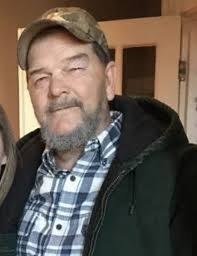 Obituary information for Bobby Ray Combs