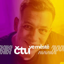 Marek Vlček (@maaravlcek) • Facebook