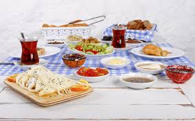 منخفض حضاره كيس سفرة فطور comertinsaat com