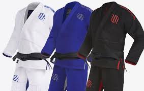 To make things easier i have compiled a list of the very best gi brands in the world of brazilian jiu jitsu. Sanabul Bjj Gi Reviewed Rated Compared Smartmma