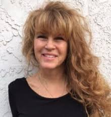 CALR Joins the States