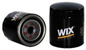 Details About Engine Oil Filter Wix 51258