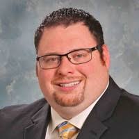 Mike Chirico, P.E., CESCP