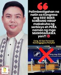 Eric Vergara (@ericvergara17) • Facebook