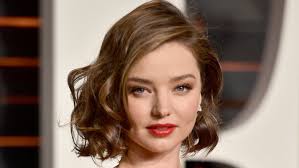 Strange Things About Miranda Kerr's Marriage