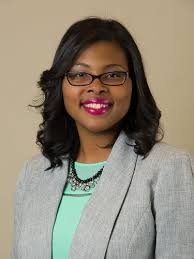 8 seek appointment to replace Judge Casey Moreland