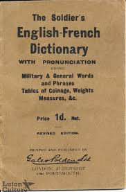 Check spelling or type a new query. Great War Stories Luton S Great War Told By Its People Today