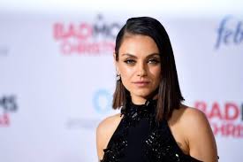 Top 10 hollywood actress name with photo are some of the prettiest & stunningly beautiful women in the world. The 25 Hottest Women In The World Updated 2021 Wealthy Gorilla