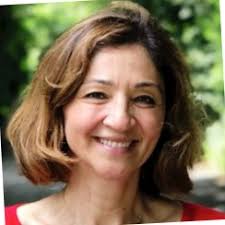 Telecare Welcomes New SVP and Chief Human Resources Officer, Sharon Heckel 