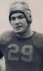 Joseph Ray “Tiger Joe” Laws (1911-1979)