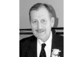 James Tepper Obituary (2016)