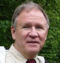 Chalks Marina & Boat Sales, Fishers Landing, NY 13641, US