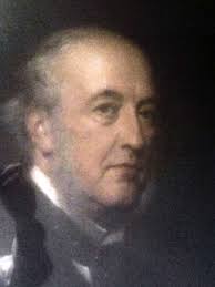 43 Merchants from england Images: PICRYL