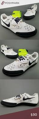 Shop the latest selection of throwing shoes at foot locker. Pin On My Posh Picks