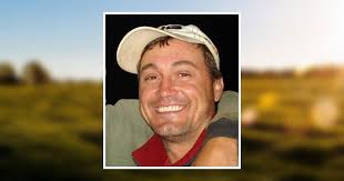 David J. Wilson Obituary November 11, 2018