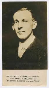 Haldeman-Julius Photograph Collection, 1889-1968