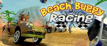 We did not find results for: Beach Buggy Racing 1 2 11 Mod Apk Download Thunderztech