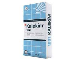 Kalekim tamir harcı, çimento esaslı bir harçtır, çeşitli kimyasal katkılarla elde edilen çok ince bir harçtır. Cimento Esasli Yapistiricilar Kalekim Com