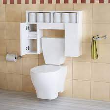 banyo dolap modelleri kategorisindeki geronimo klozet dolabi banyo dolabi beyaz urunune goz atin koctas banyo dolabi dolaplar banyo