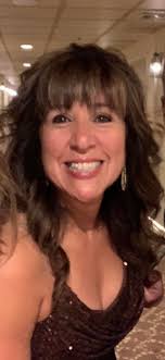 Title Sponsor for Hair Show in Palm Beach County