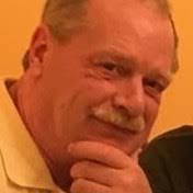 Deem Family Obituaries