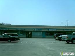 Lan Pao Phong Acupuncture Clinic, 5110 Westminster Ave, Ste K, Santa Ana,  CA 92703, US