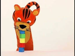 Baby Einstein Number A 0 Mp4 3gp Flv Mp3 Video Indir