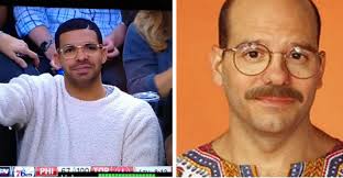 iona baxter (@xionax)