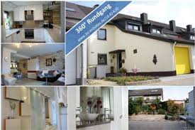 Sag uns bitte kurz, in welchem ort du suchst. Haus Zum Verkauf 68219 Mannheim Rheinau Sud Mapio Net