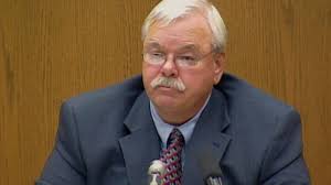 50-NC v. Peterson: Patrick Kemmer