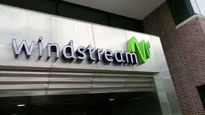 Windstream S Sd Wan Customer Base Tops 2 700 Fiercetelecom