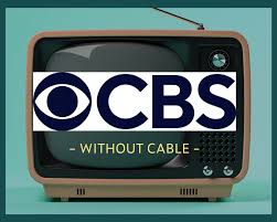 Steps to install cbs app on firestick. How To Live Stream Cbs Without Cable 2021 Guide