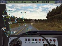 There are a few features you should focus on when shopping for a new gaming pc: Hard Truck 2 2000 Pc Review And Full Download Old Pc Gaming