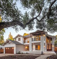 We did not find results for: Interior Design Ideas California Modern Farmhouse Koby Kepert