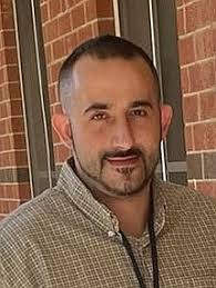 Gary Grazuties Obituary