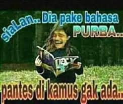 Kumpulan perang gambar terbaru fb img. 100 Kumpulan Meme Lucu Untuk Amunisi Perang Gambar Suka Suka