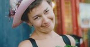 Lucinda John-Duarte Musician