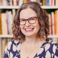 Rebecca Amato Email & Phone Number