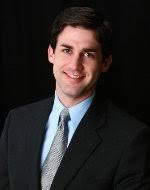 Mr. Christopher Michael Forrest