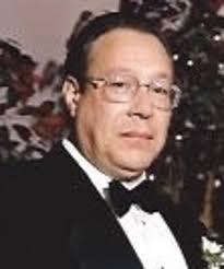 Frank Wermeling Obituary (1951