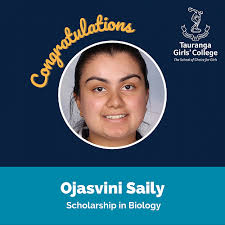 Congratulations to our 2021 Scholarship Recipients