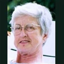 Doris Pruitt Obituary January 7, 2011