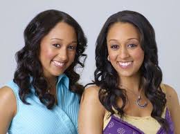 Спасибо, что вы со мной. 15 Twitches Ideas Twitch Disney Channel Movies Disney Channel Original