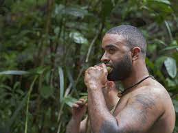 Do contestants get paid on naked and afraid