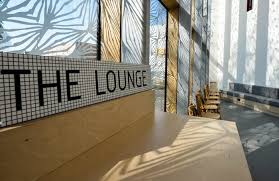 Uncover why stephen lawrence charitable trust is the best company for you. The Stephen Lawrence Charitable Trust Octink