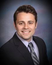 Chic's Beach, VA Real Estate Agents