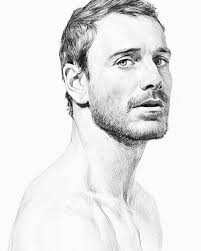 04/01/23: The Friday Final Thought, "A good prank is a declaration of  friendship unlike any other."