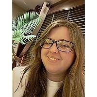 A Cold Flame (Detective Michael Rossi, #2) by Aidan Conway