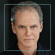 Hachette Australia Presents 'My Father Bryce' by Adam Courtenay . Narrated  by Paul English. Directed by Justine Sloane-Lees, @squaresoundstudio .  Dynamic, complex, driven: Bryce Courtenay was all of these as well as